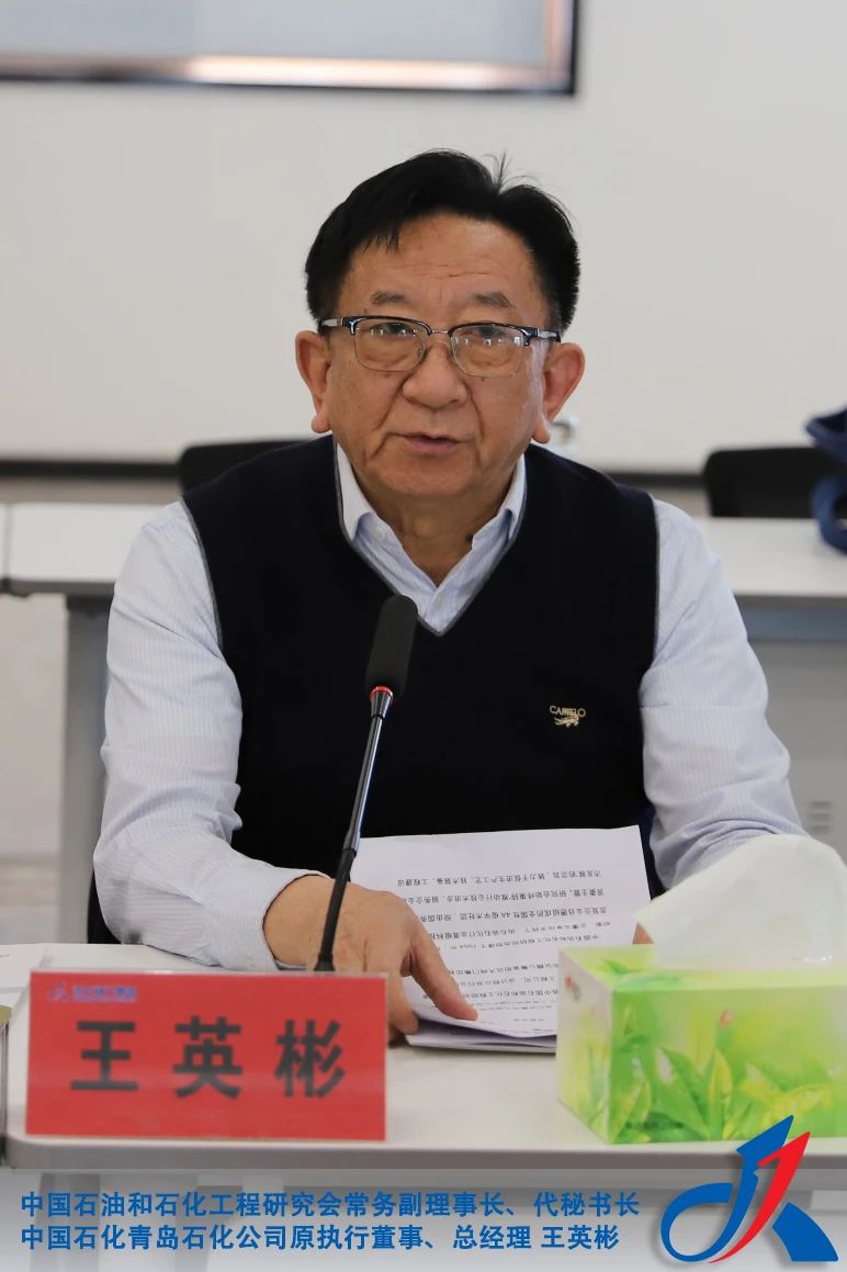 微信圖片_20250403102751.jpg