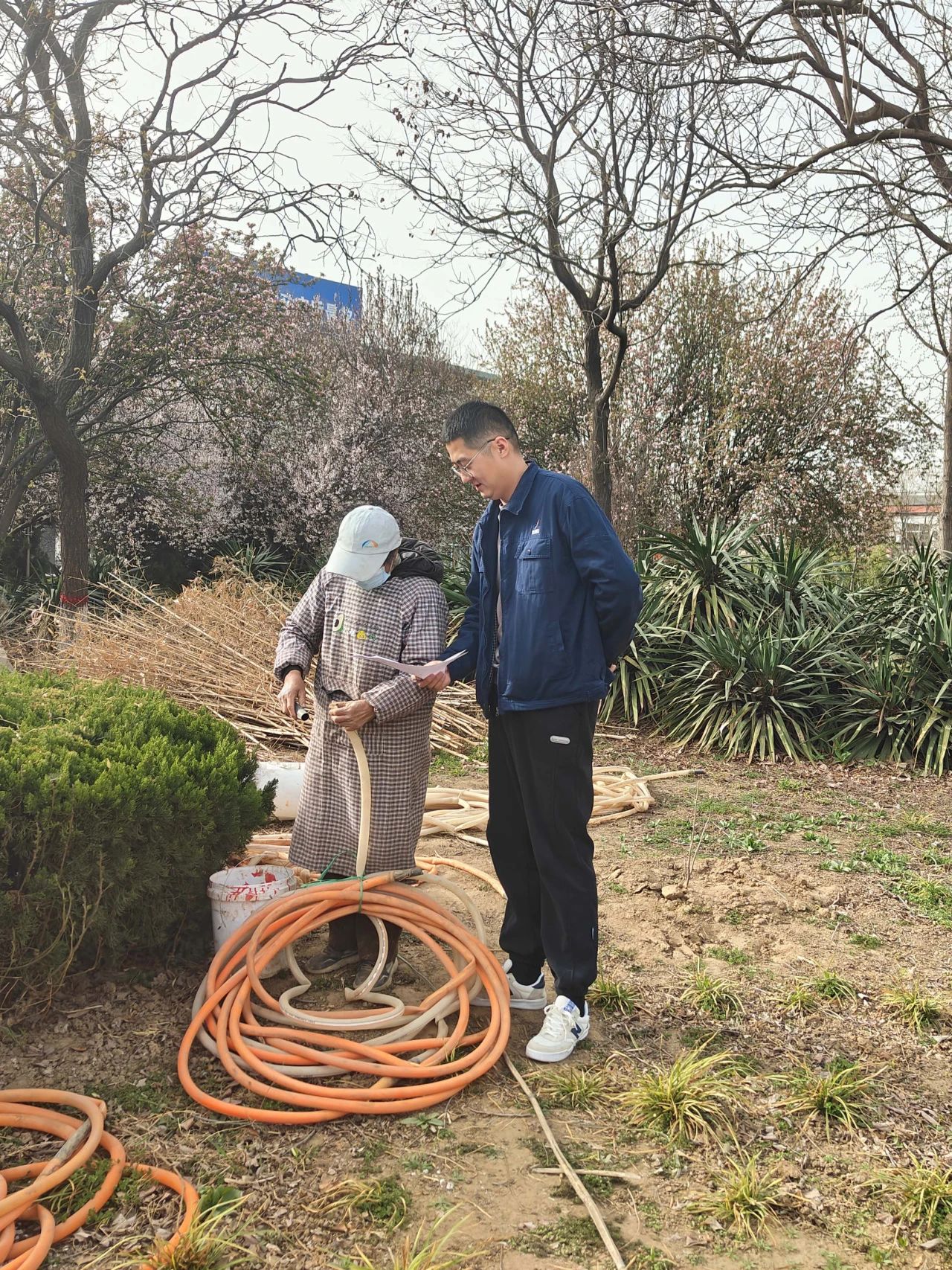 微信圖片_20250403103626.jpg
